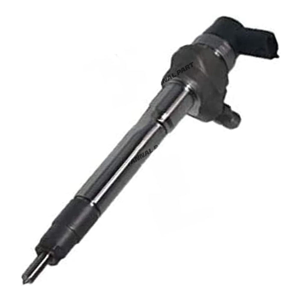 Fuel Injection 0445110362 Fit For Bosch