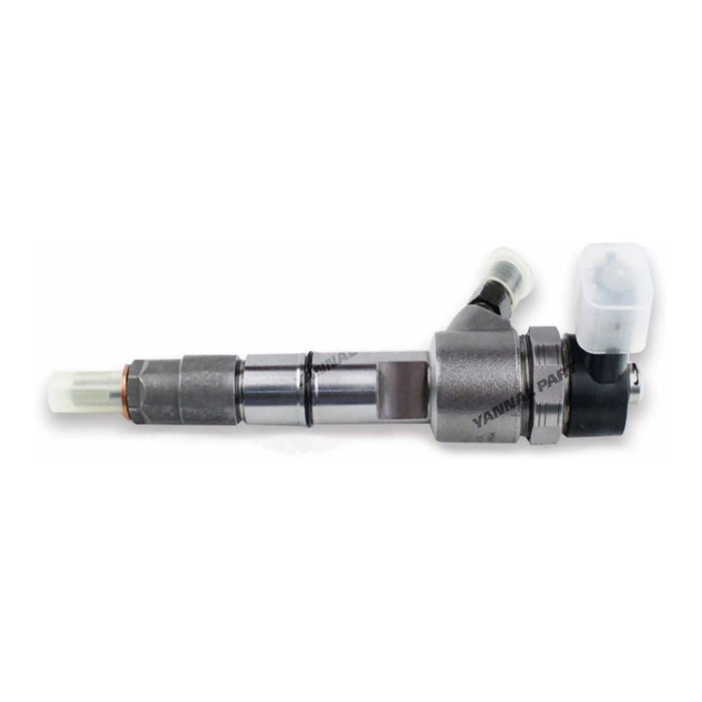 Fuel Injection 0445110691 Fit For Bosch