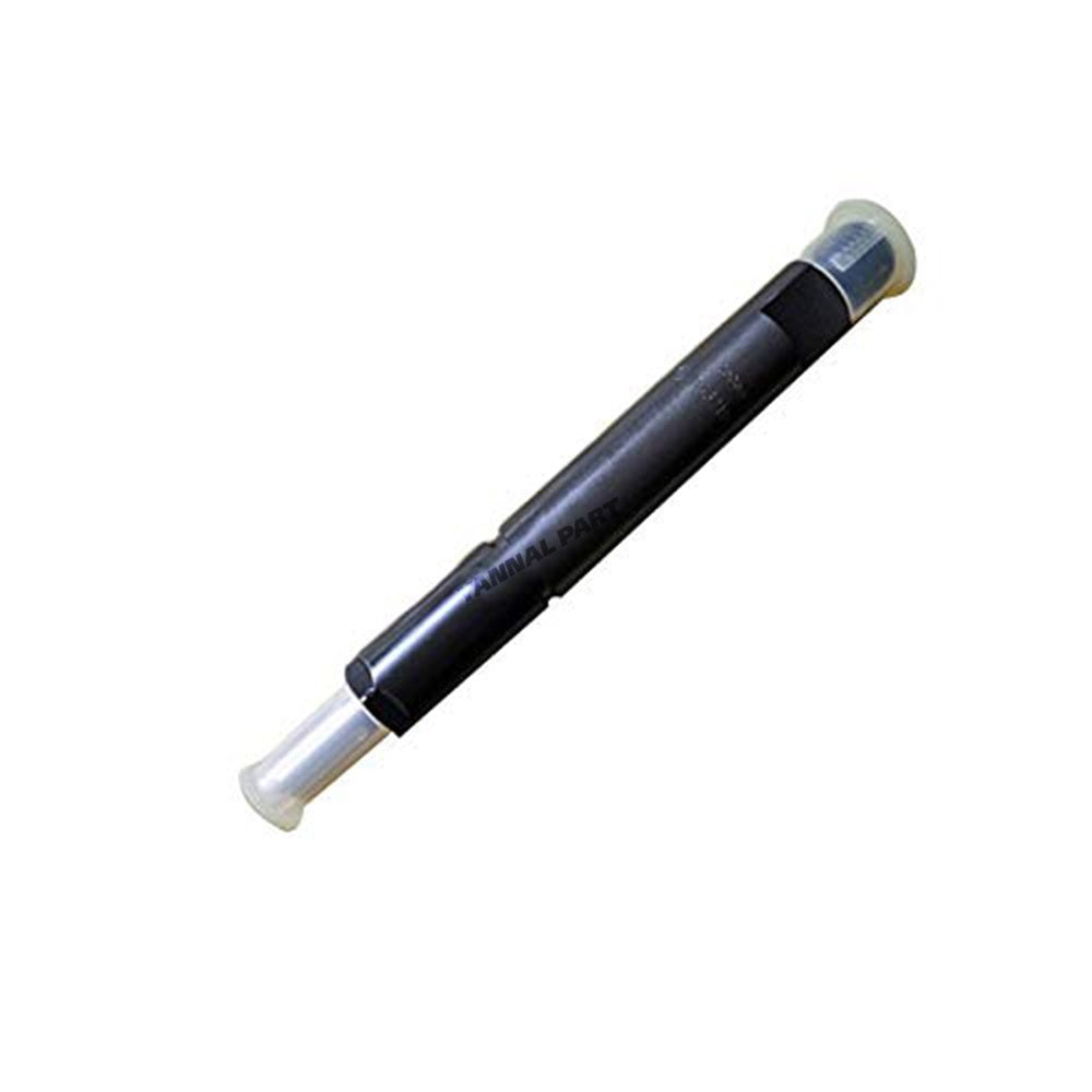 Fuel Injection 0432191312 Fit For Bosch Deutz BFL914 Engine