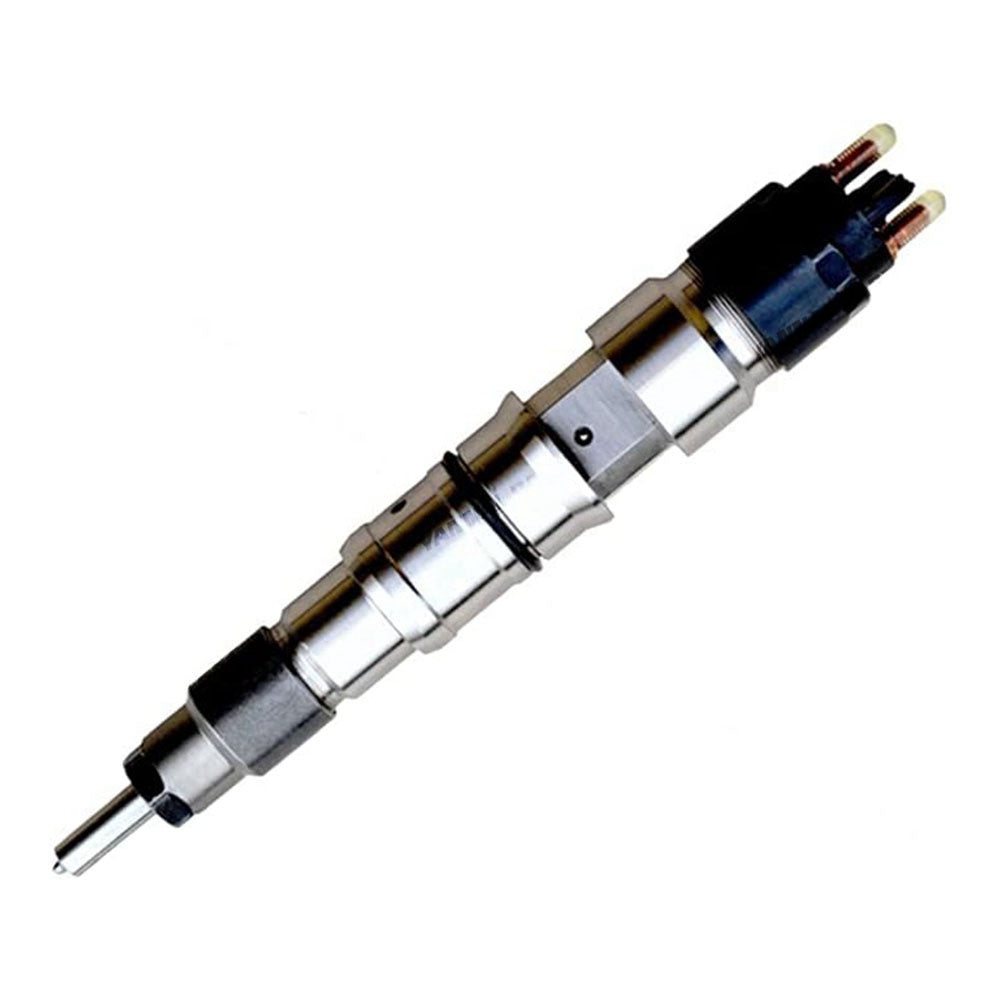 Fuel Injection 0445120110 Fit For Bosch