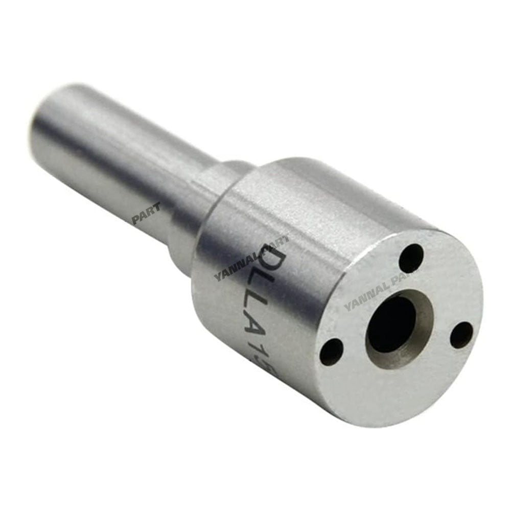 Fuel Injection Nozzle DLLA146P1581 0433171968 Fit For Deutz Volvo MWM Renault Trucks