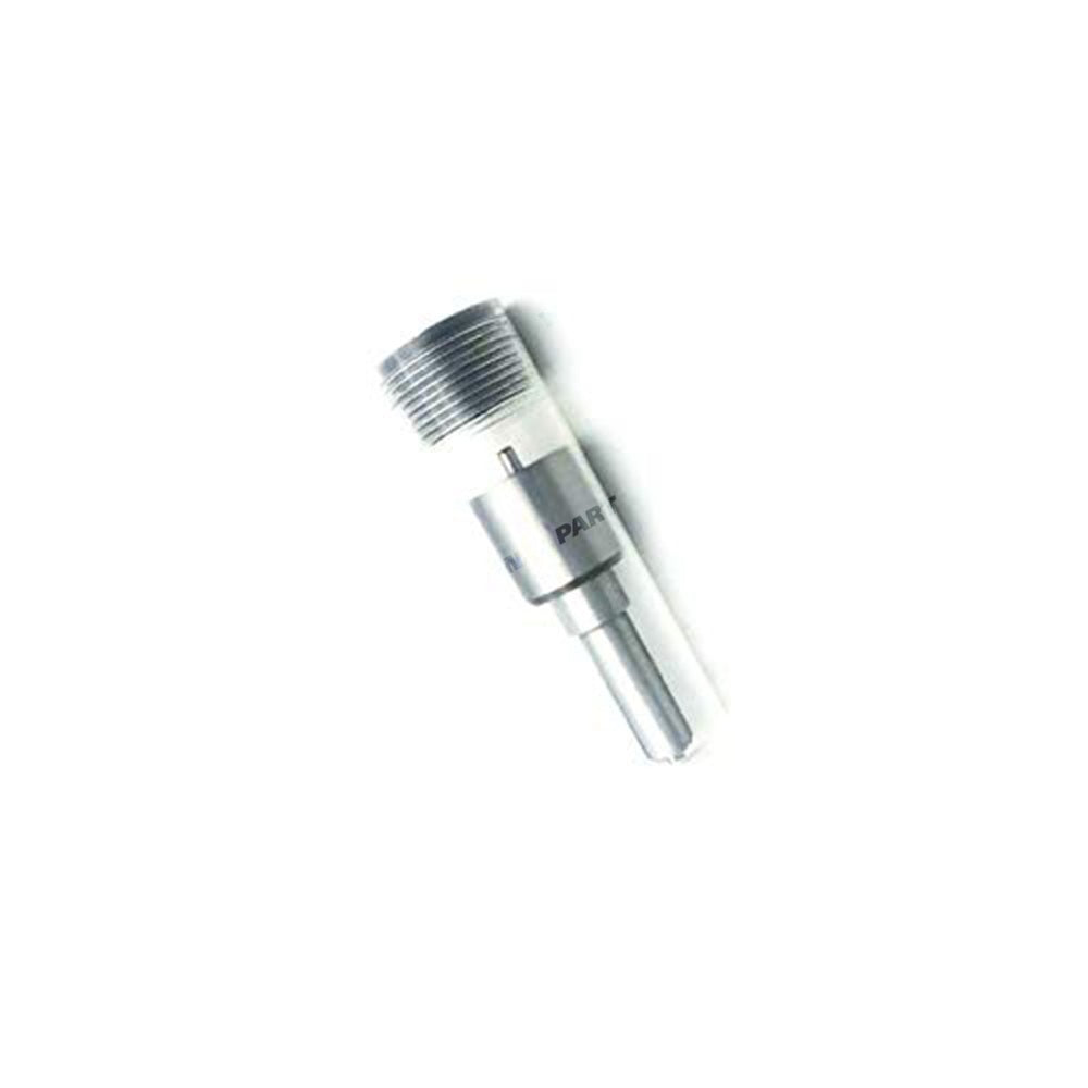 Bosch Fuel Injection Nozzle 0433172114 DLLA150P1826 Fit For Yuchai YC6MG