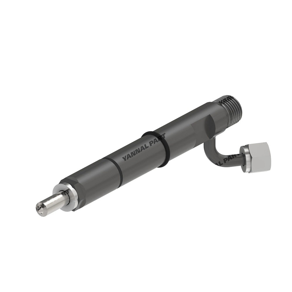 Fuel Injector RE537232 Fit For John Deere