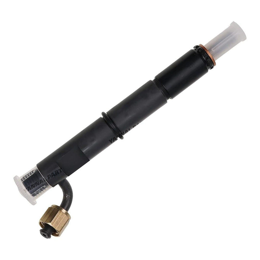 Fuel Injector RE531802 Fit For John Deere Engine 4045 Tractor 5080G 5090G 5100GF 5100M