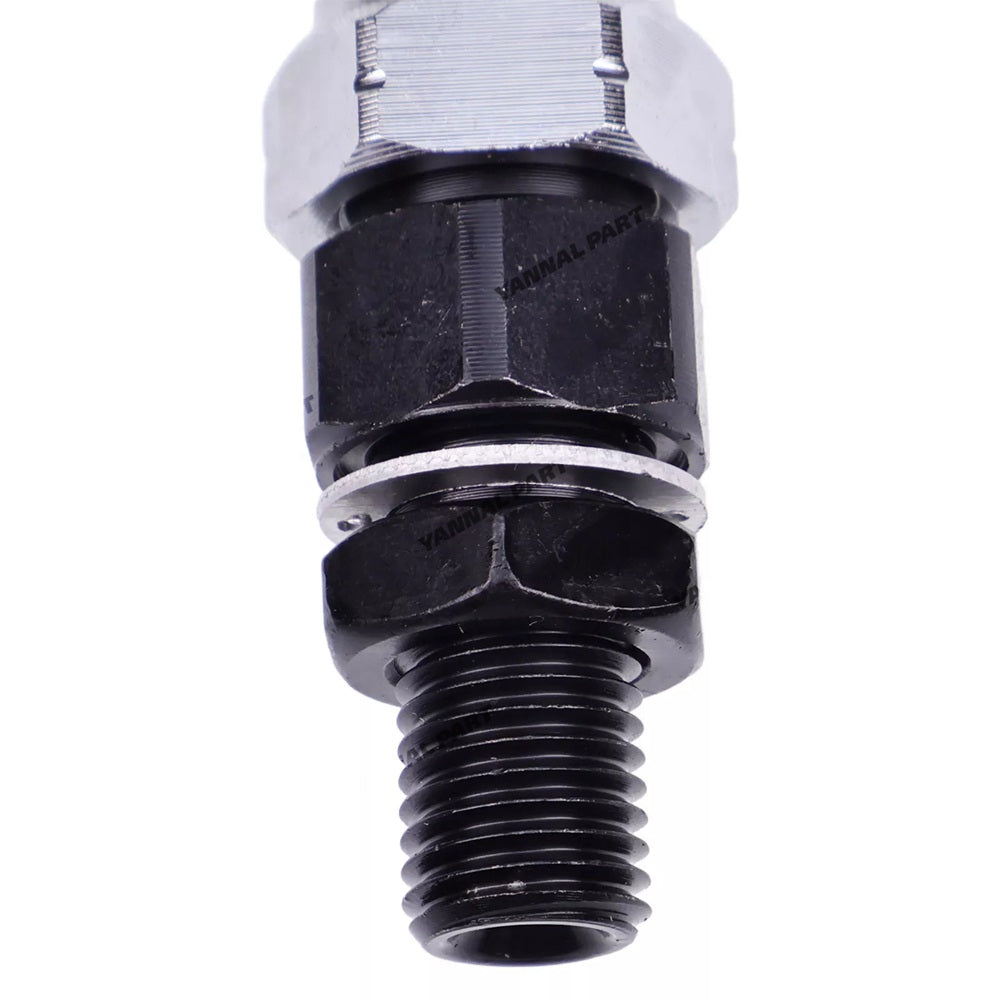 Fuel Injector DD-E6300-53003 DD-E6300-53004 DD-E6300-53005 Fit For Cub Cadet Tractor 8404 8454 8354