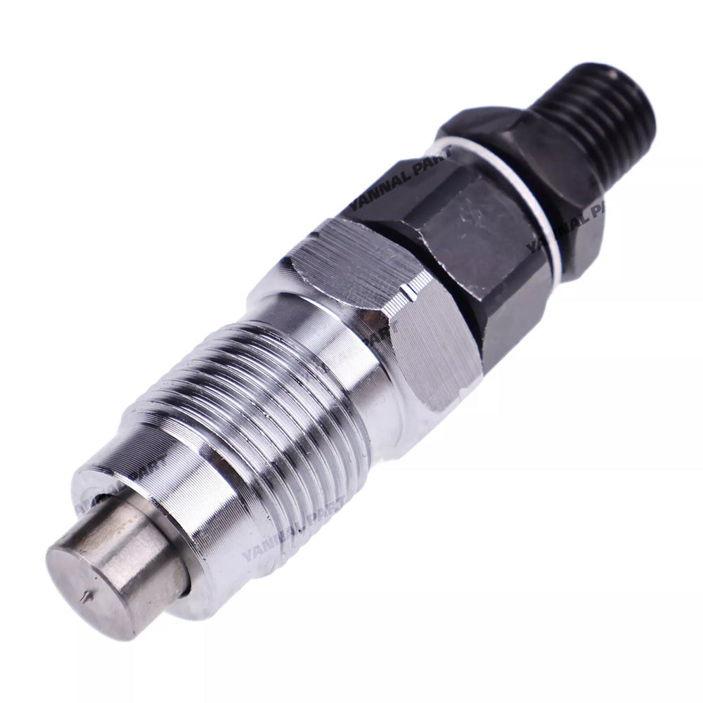 Fuel Injector DD-E6300-53003 DD-E6300-53004 DD-E6300-53005 Fit For Cub Cadet Tractor 8404 8454 8354