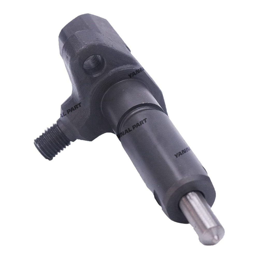 4 PCS Fuel Injector 2645664 Fit For Perkins Engine 4.236 4.248 Massey Ferguson 283UK 290UK 3050 3060