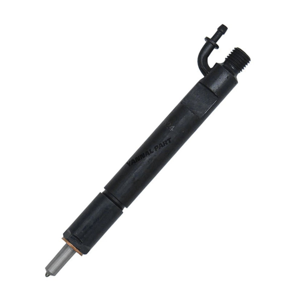 4PCS Fuel Injector 6882732 Fit For Deutz Engine 1011 BF4M1011 Bobcat Loader 863 864 873 883 A220 A300 S250 T200