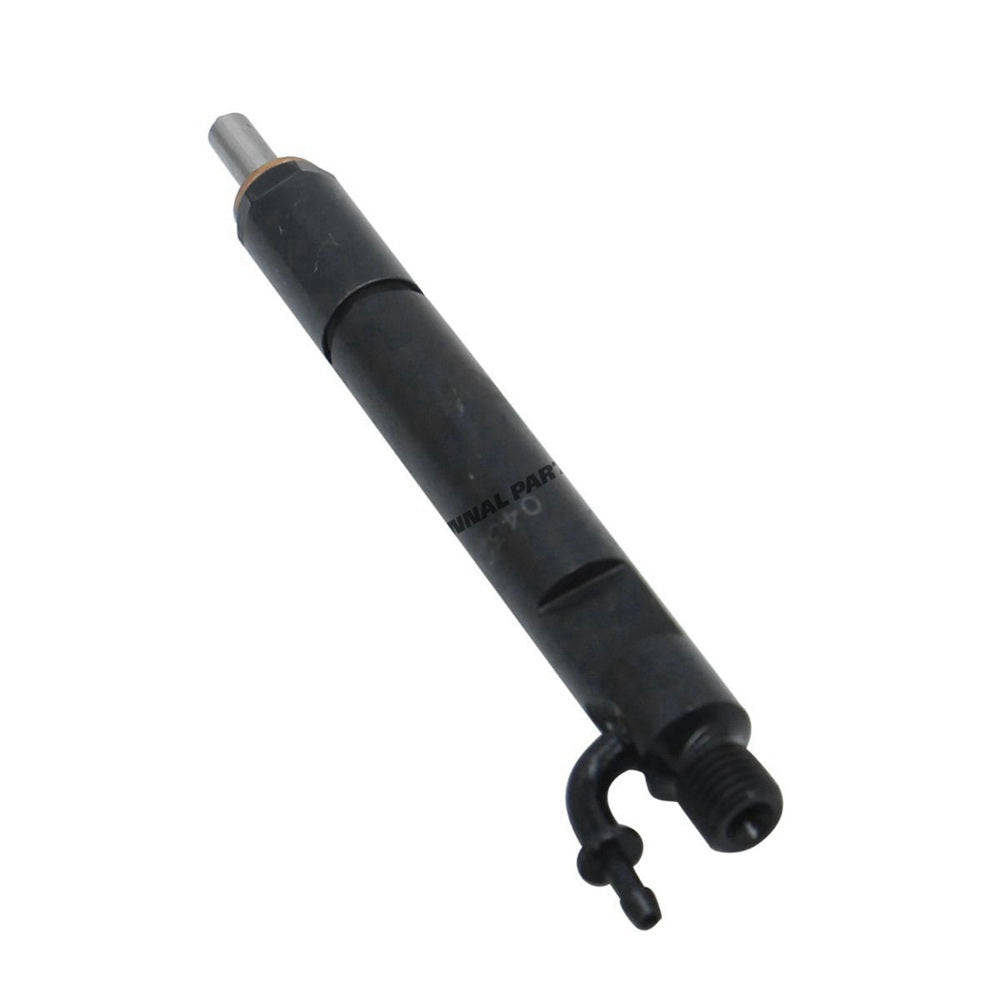 4PCS Fuel Injector 6882732 Fit For Deutz Engine 1011 BF4M1011 Bobcat Loader 863 864 873 883 A220 A300 S250 T200