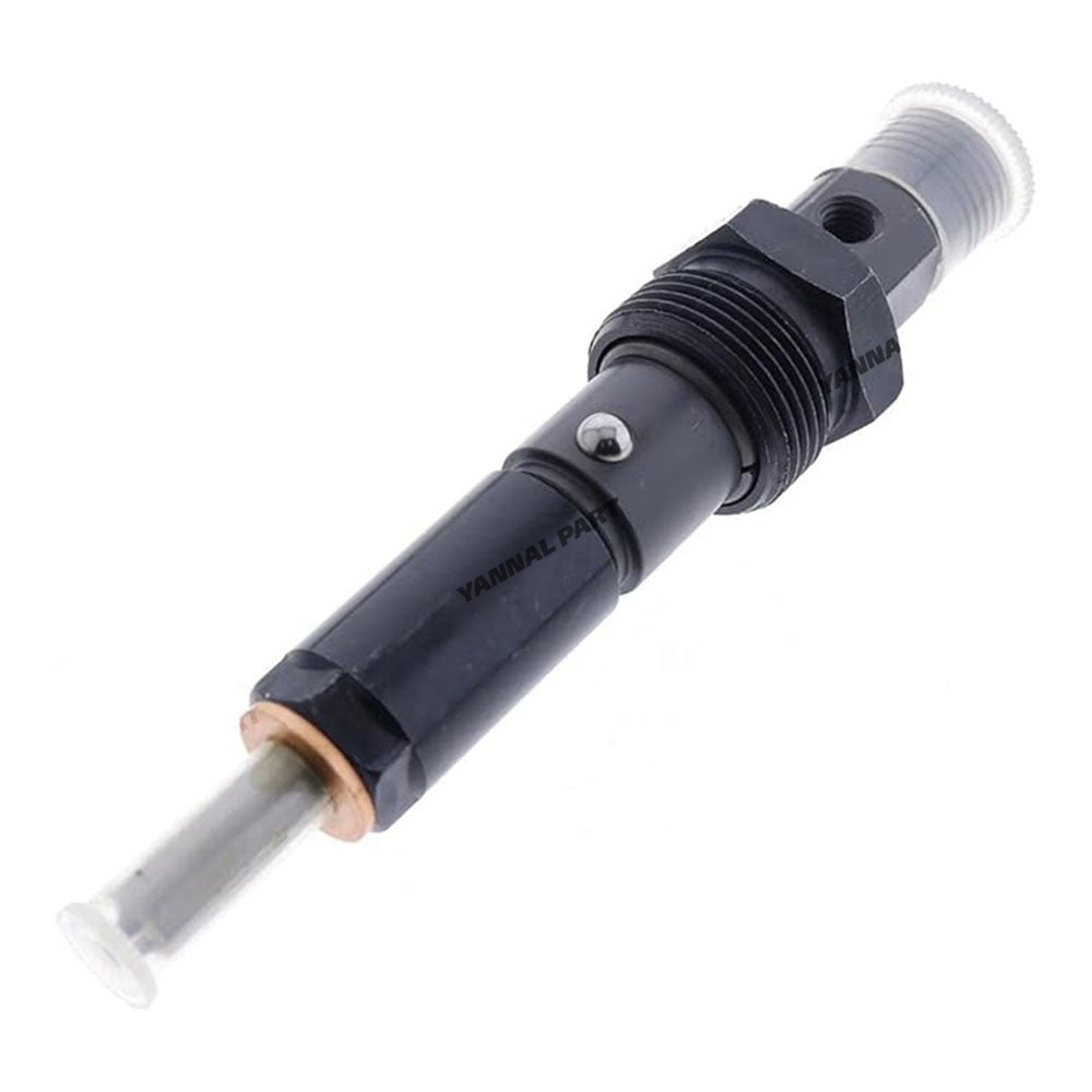 6PCS Fuel Injectors 3802677 3802365 Fit For 91-93 Dodge Cummins 5.9L 12V Pump W/Int