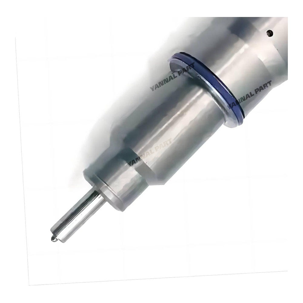 Fuel Injector 63229468 Fit For Volvo Engine MD13