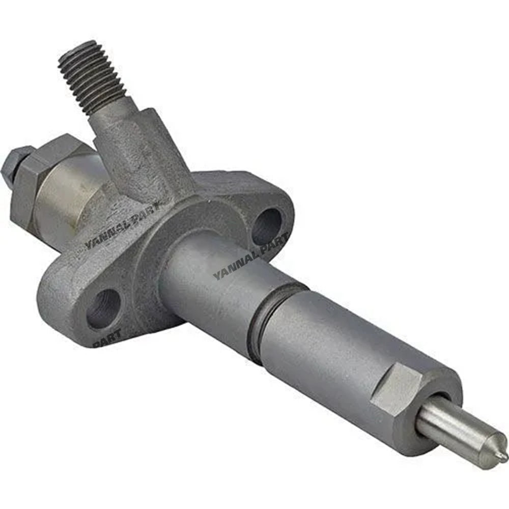 Fuel Injector D8NN9F593BA Fit For Ford New Holland Engine BSD666 Tractor 8200 8400 8600 8700 9000 TW10 TW20 TW30