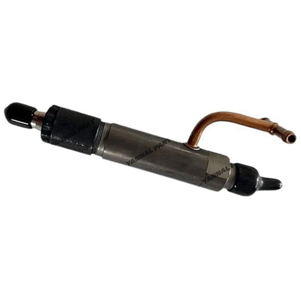 Fuel Injector 719802-53101 71980253101 for Yanmar Engine 3TNV82A-KWA 3IRH2N 3TNV82A-KIR