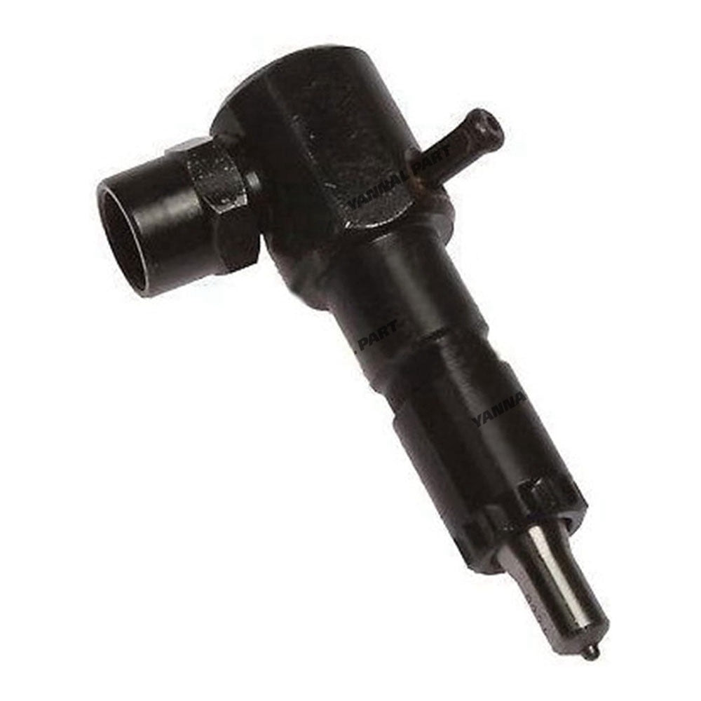 Fuel Injector 714871-53100 71487153100 Fit For Yanmar Engine L70EE-D L70EE L70EE-DG