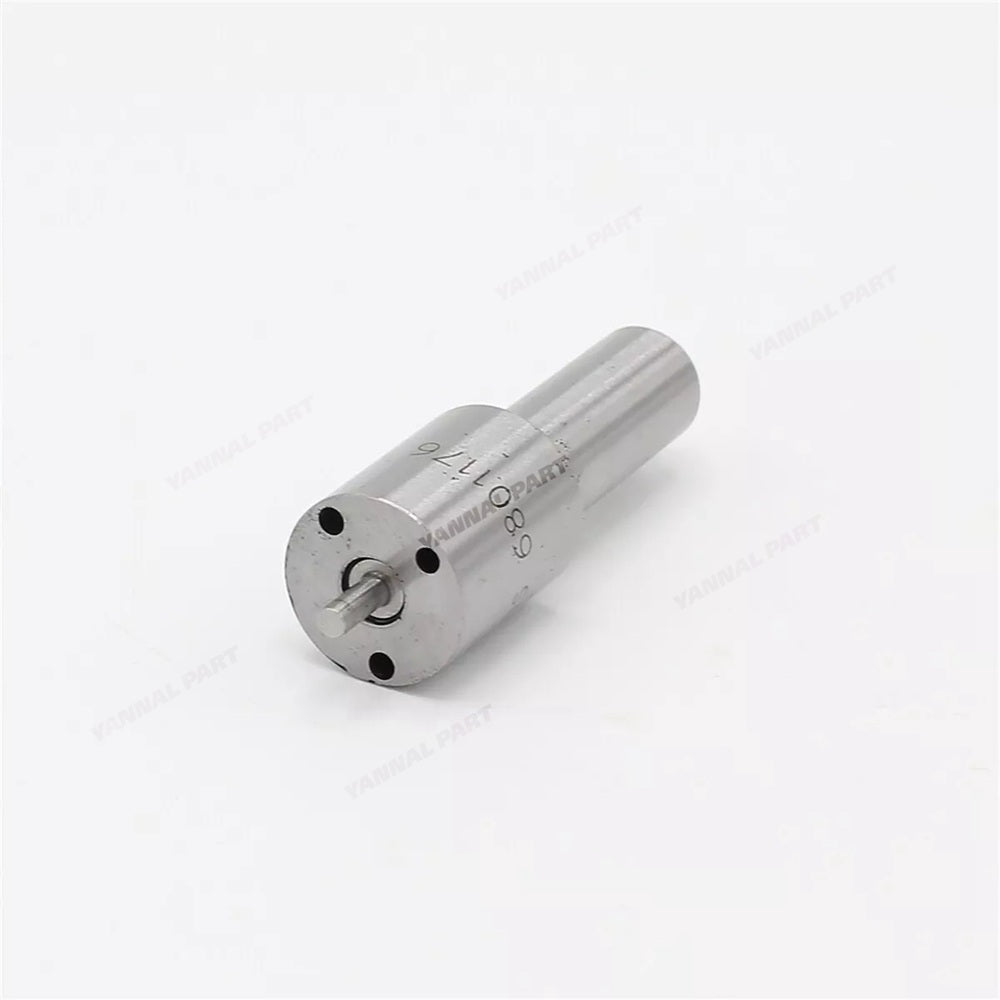 Fuel Injector Nozzle 201-47062 Fit For Lister Petter Engine TR1 TR2 TR3