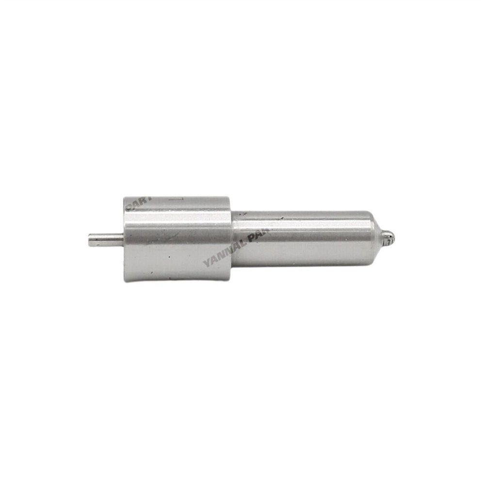 Fuel Injector Nozzle 201-47062 Fit For Lister Petter Engine TR1 TR2 TR3