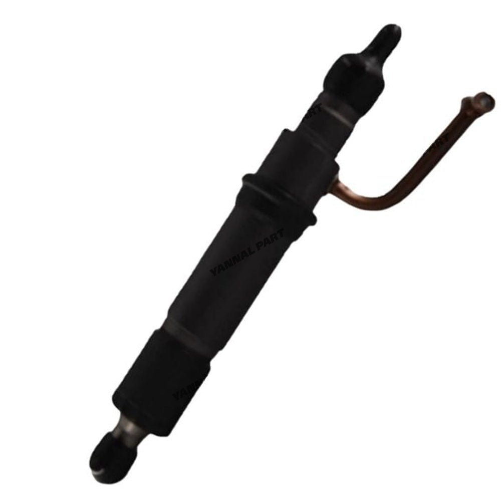 Fuel Injector 719173-53100 Fit For Yanmar Engine 4LH-DTE 4LH-DTZ 4LH-HT 4LH-HTE 4LH-HTZ 4LH-HTZAY 4LH-STE 4LH-TE