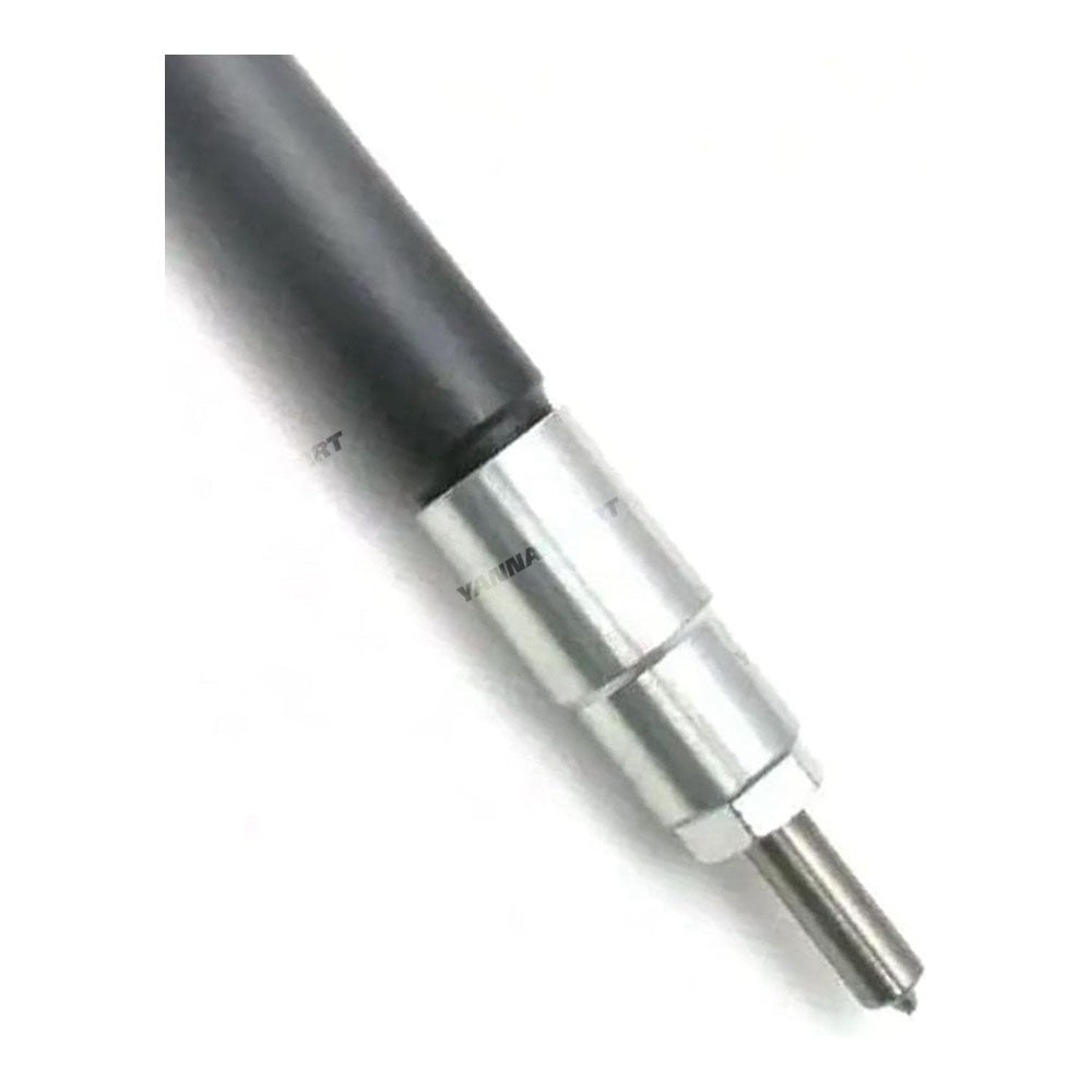 Fuel Injector 23670-0R170 23670-0R020 Fit For Toyota Engine 2AD-FTV Corolla Verso RAV4