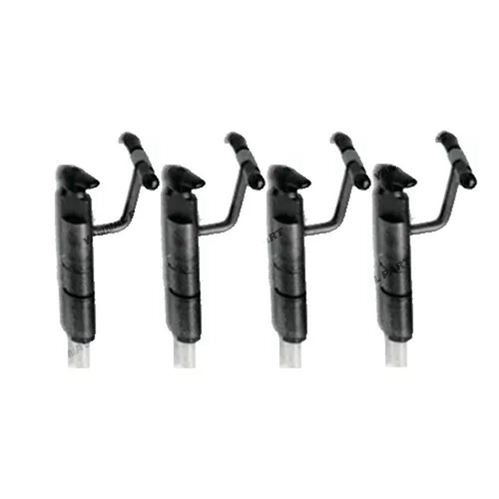 Fuel Injector 811-9196 11-9196 Fit For Thermo King SMX SB