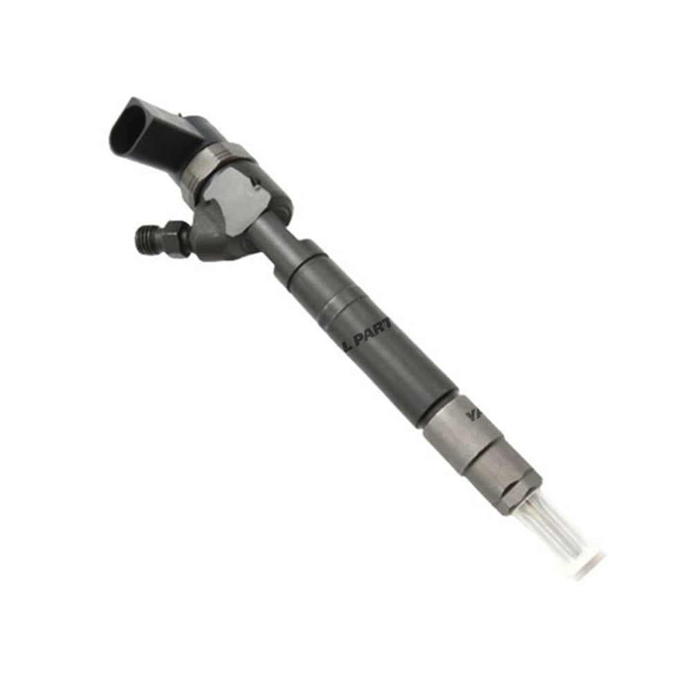 Bosch Fuel Injector 0445110370 0 445 110 370