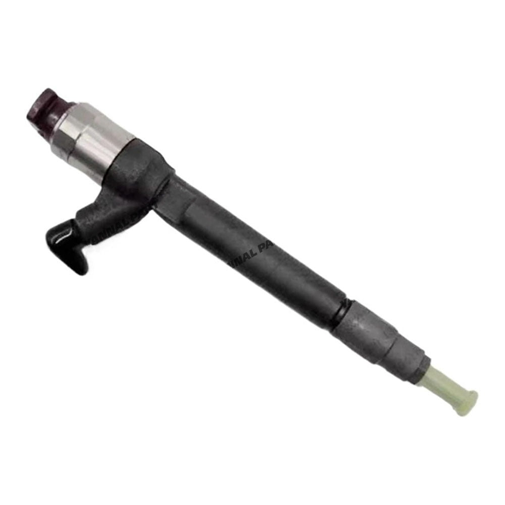 Fuel Injector 12644527 Fit For Chevrolet Vehicle Trailblazer Colorado