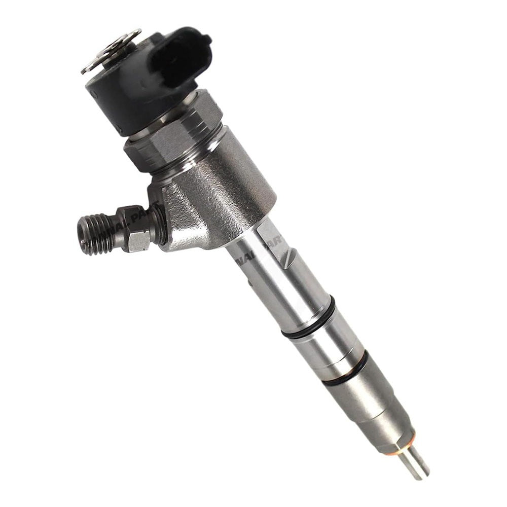 Bosch Fuel Injector 0445110549