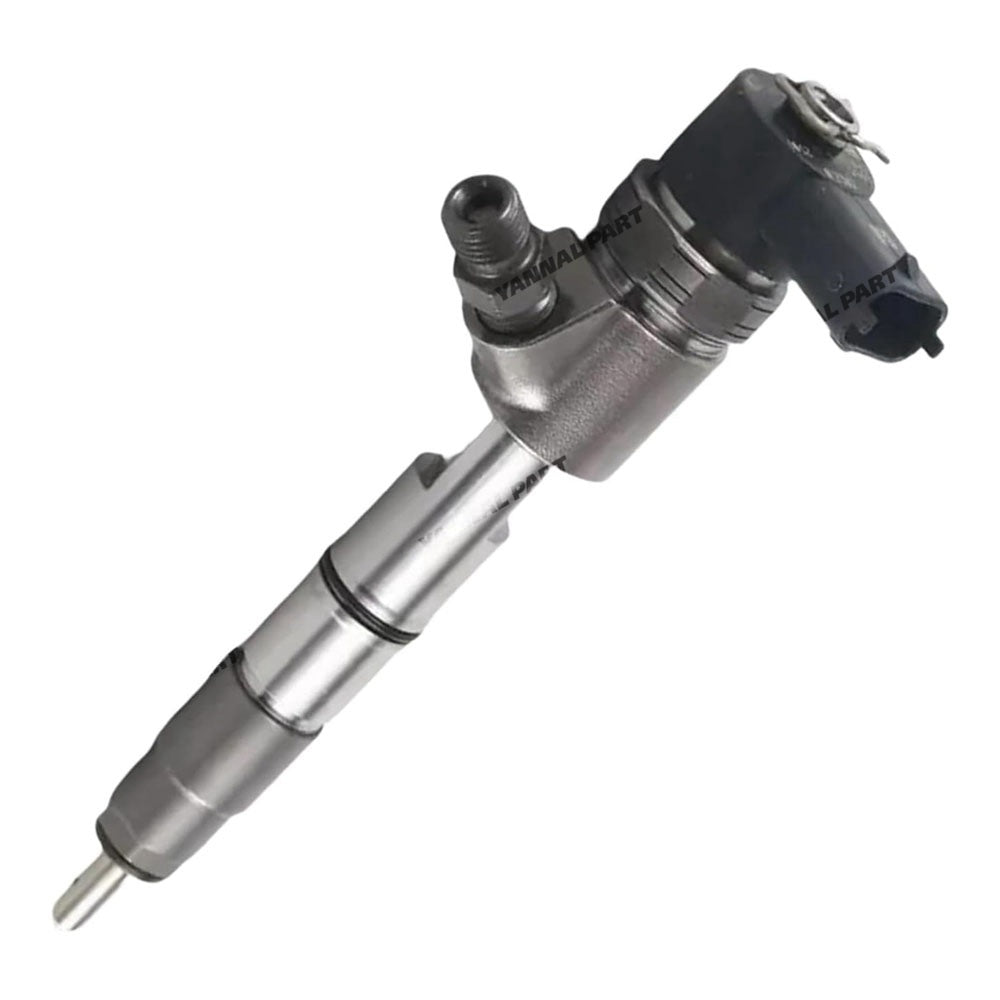 Bosch Fuel Injector 0445110549