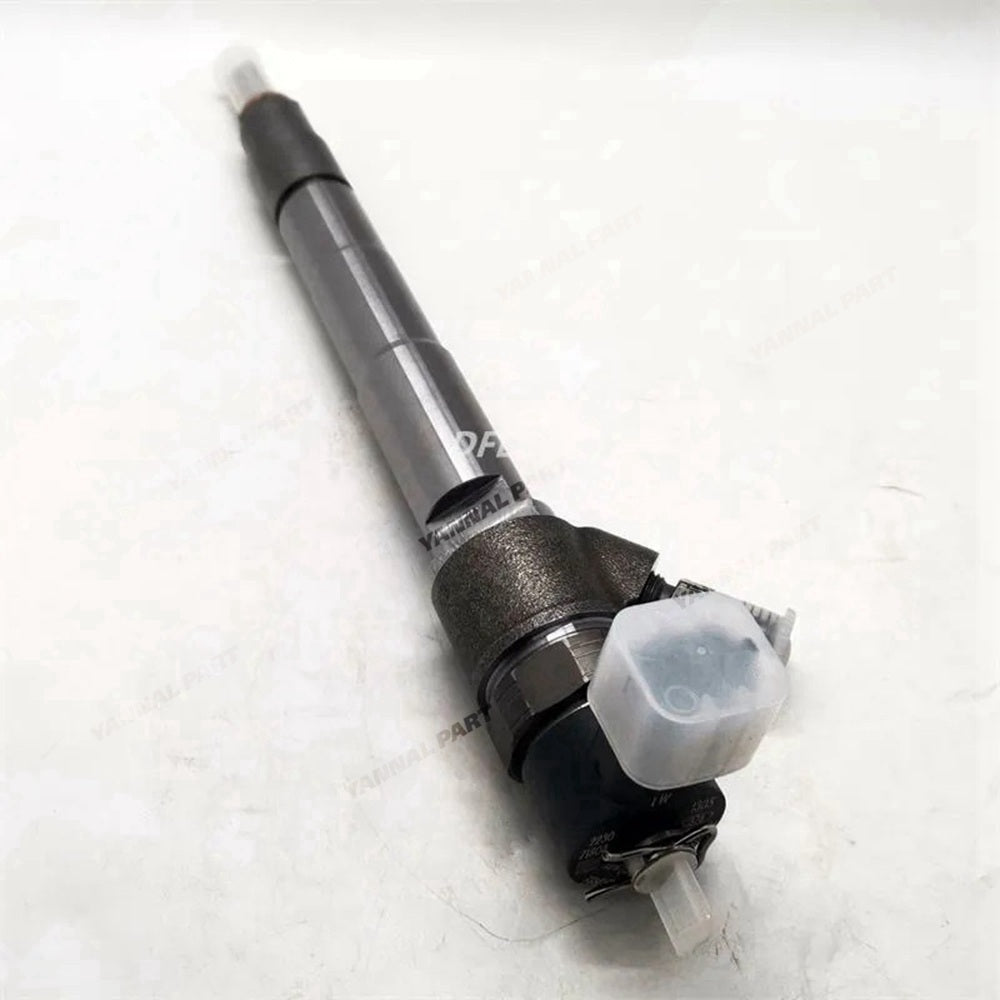 Fuel Injector 5301110 Fit For Cummins Engine ISF2.8 QSF2.8 ISF3.8