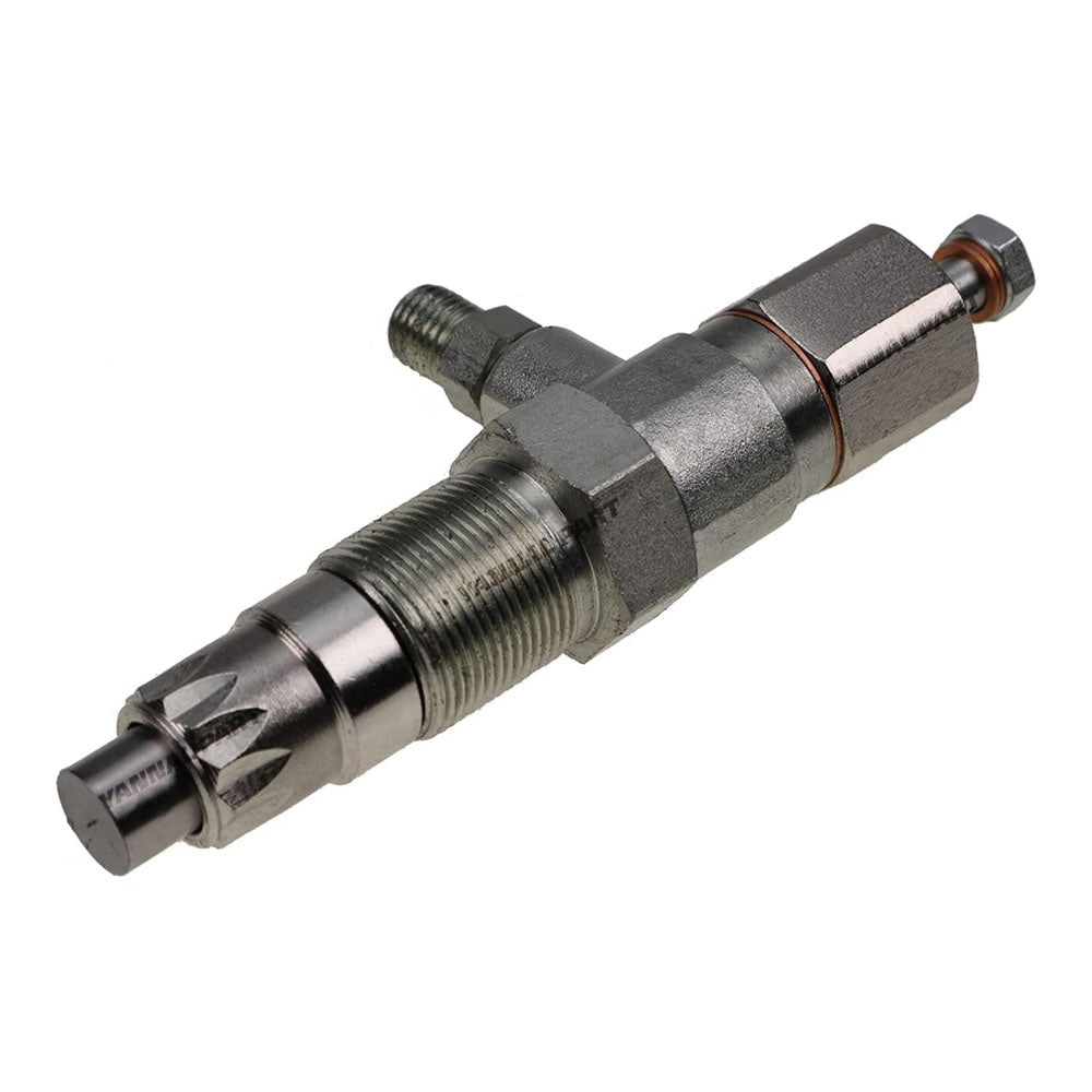 Fuel Injector 5681-531-1006-0 5681-533-0003-0 5681-530-0016-0 Fit For Isuzu Engine 2AA1 2AA1-R 3AA1 2AB1