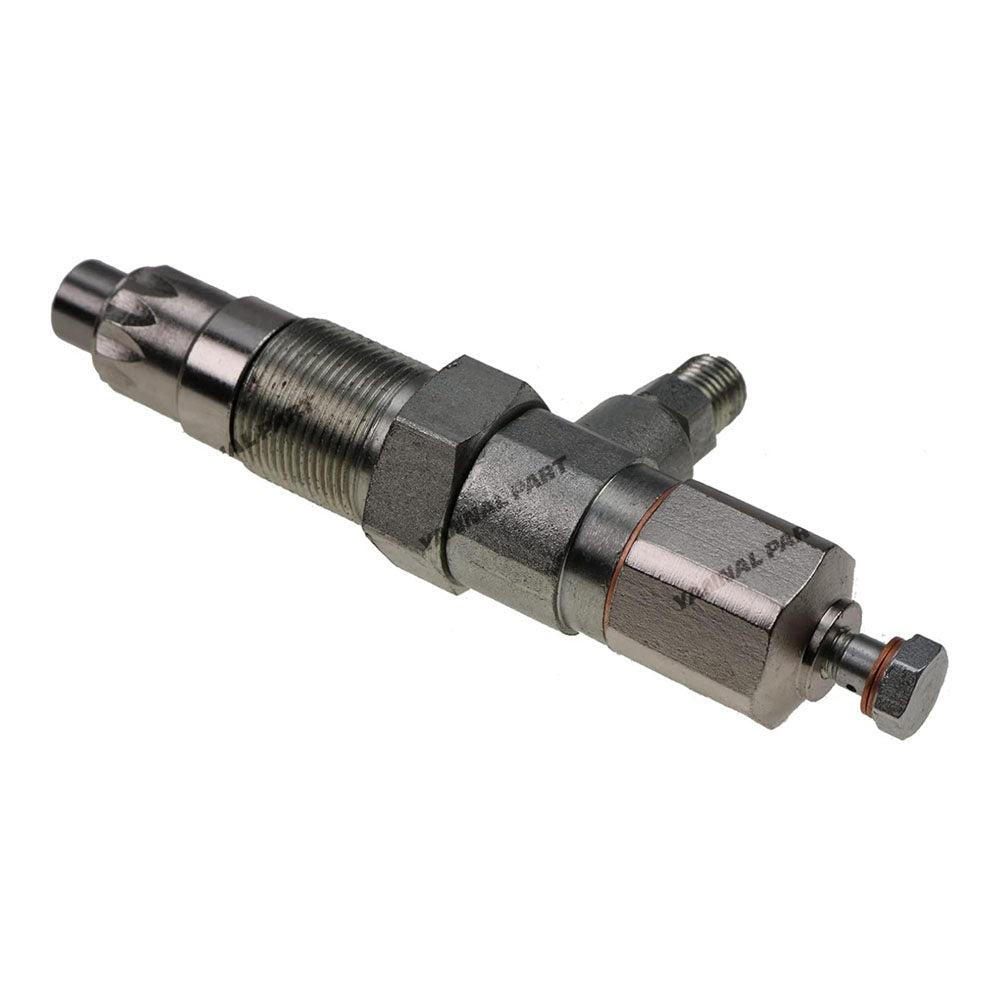 Fuel Injector 5681-531-1006-0 5681-533-0003-0 5681-530-0016-0 Fit For Isuzu Engine 2AA1 2AA1-R 3AA1 2AB1