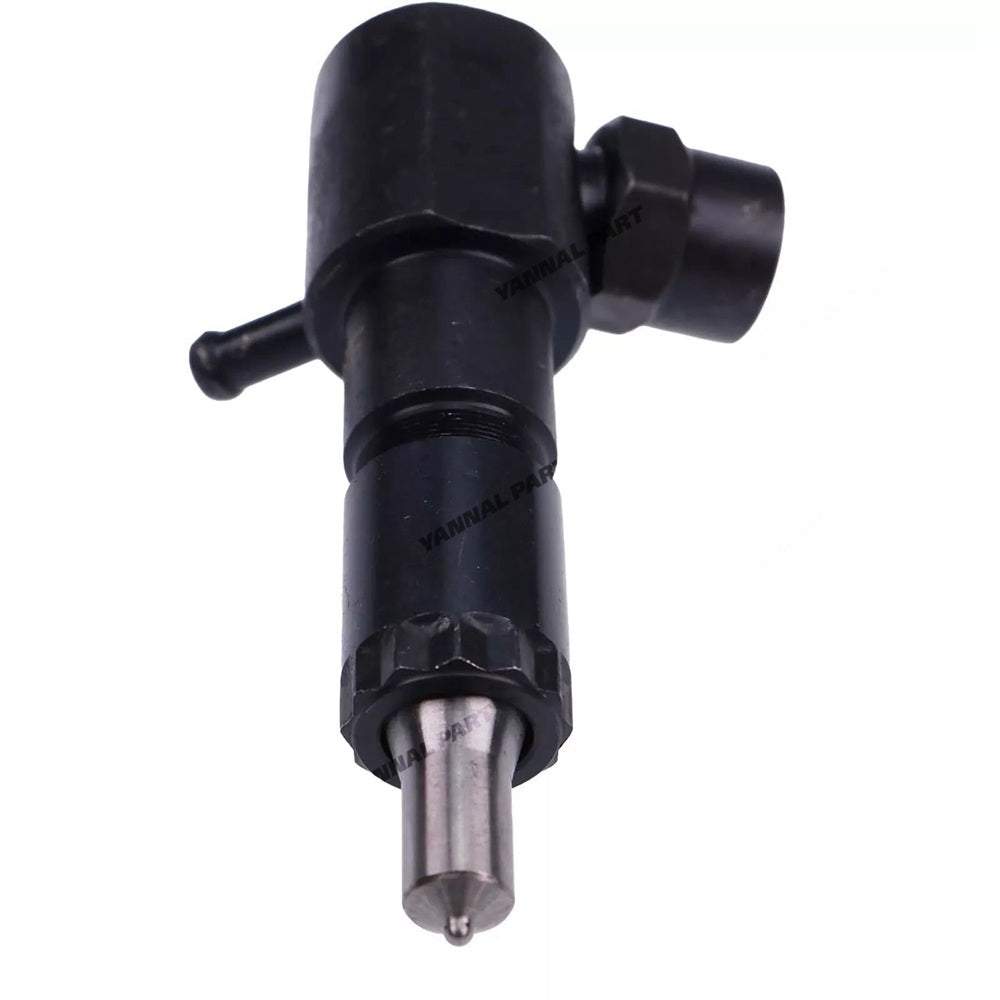 Fuel Injector 714870-53100 71487053100 Fit For Yanmar Engine L60 L70 L40 L48