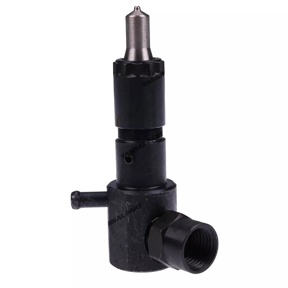 Fuel Injector 714870-53100 71487053100 Fit For Yanmar Engine L60 L70 L40 L48
