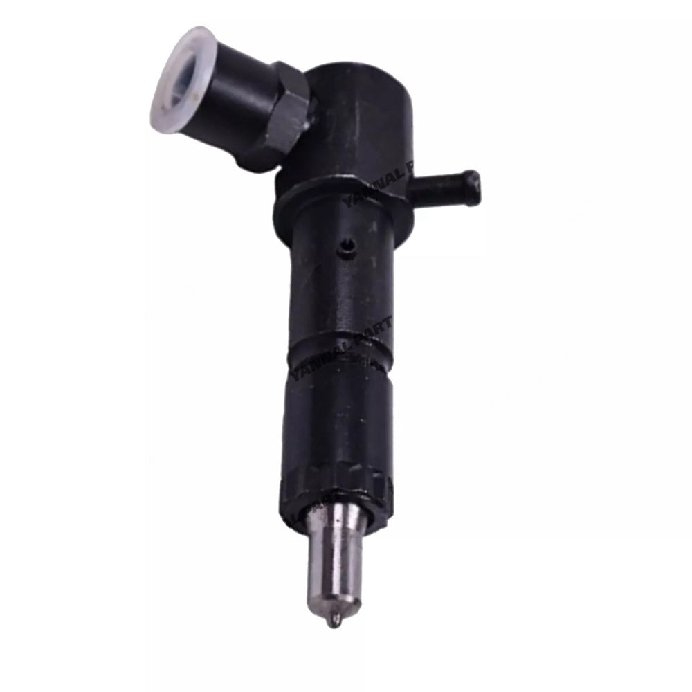Fuel Injector 714875-53100 71487553100 Fit For Yanmar Engine L48 L70 L70EE