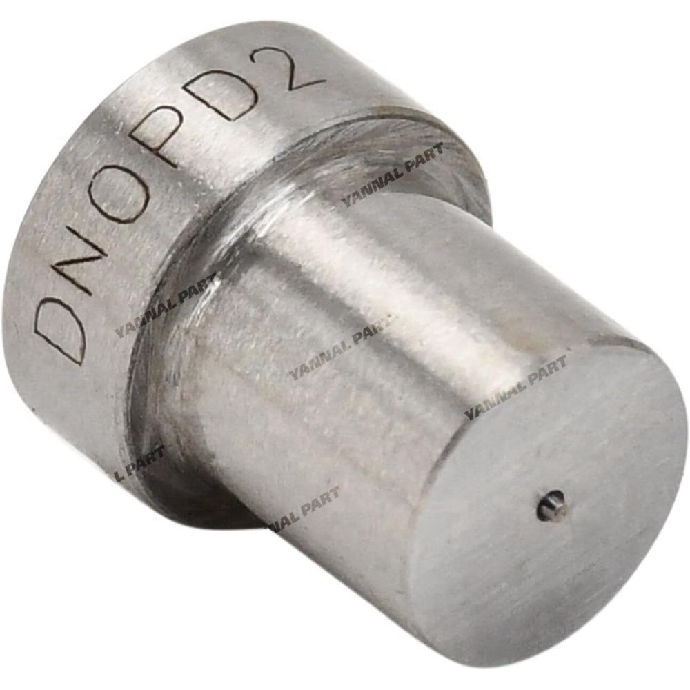 Fuel Injector Nozzle TB-37-11-6102 11-6102 Fit For Thermo King 366 388 374 Yanmar 3TNA72 3TNE72 Engine