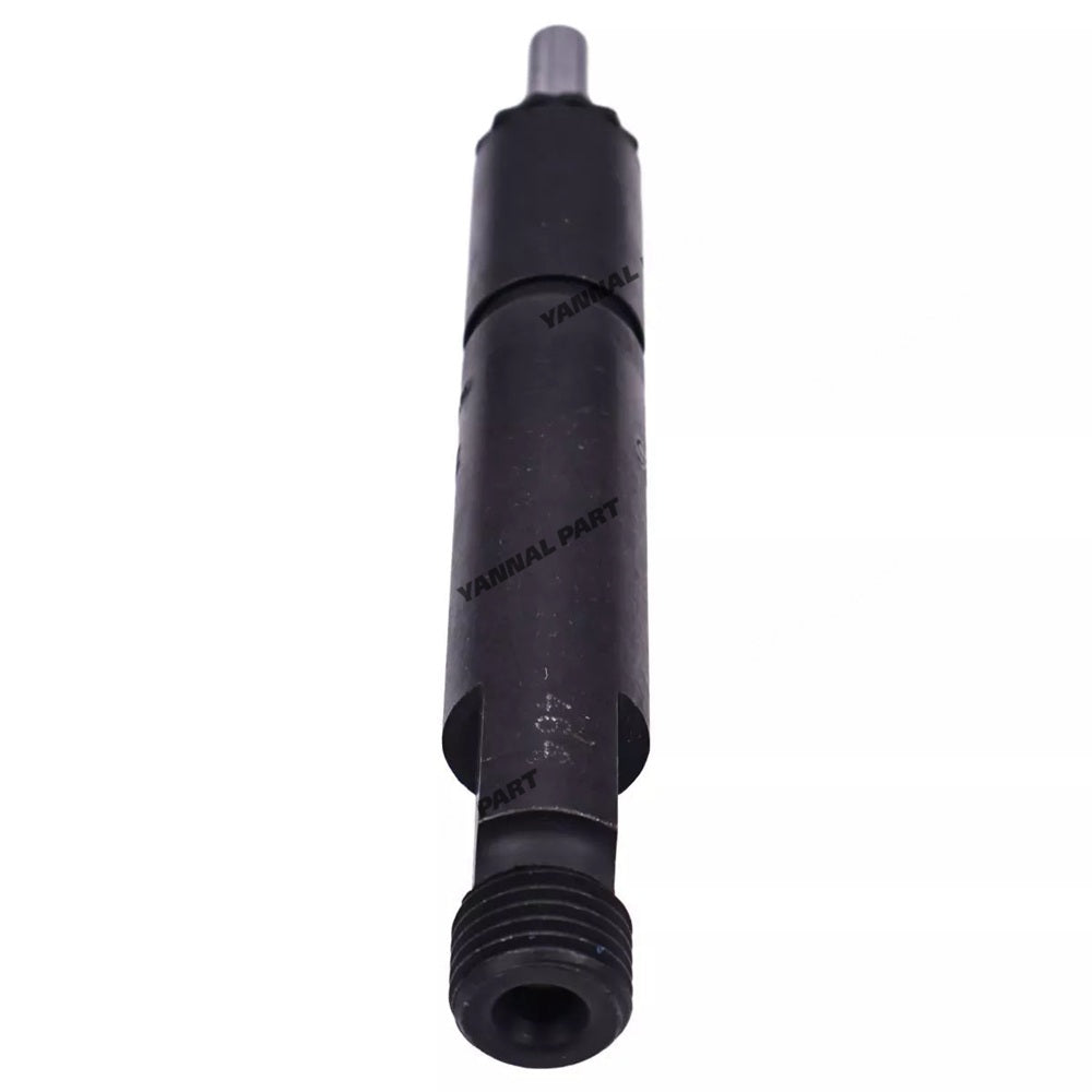 Fuel Injector 04236686 Fit For Deutz Engine 914 FL914 F6L914 D914L03 D914L04 D914L05 D914L06 TCD914L06