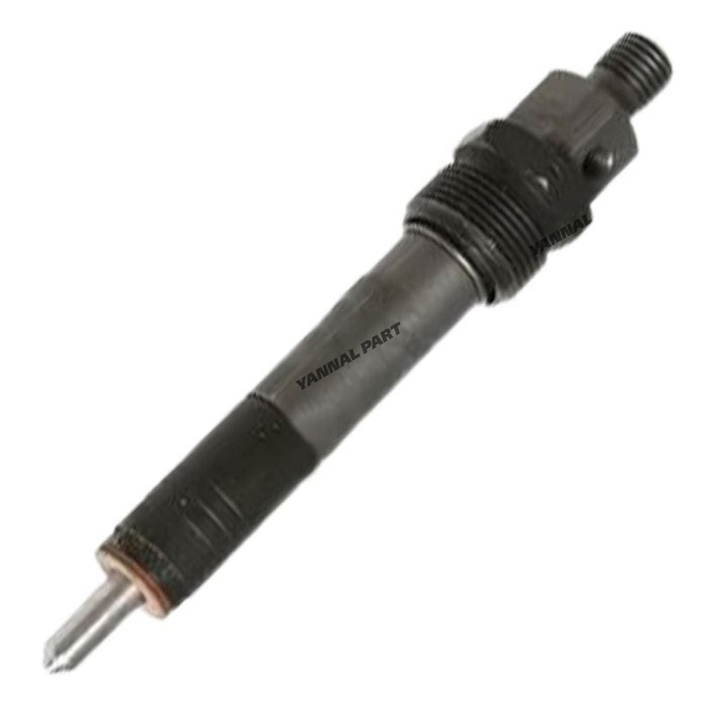 Fuel Injector 293756A1 Fit For CASE Tractor C70 C80 C90 CX100 CX70 CX80 CX90 MX100C MX80C MX90C