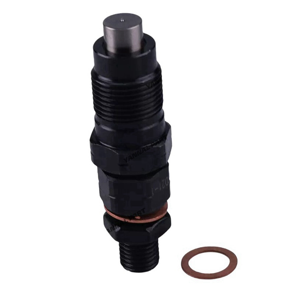 Fuel Injector MP20093 for Perkins Engine 804D-33