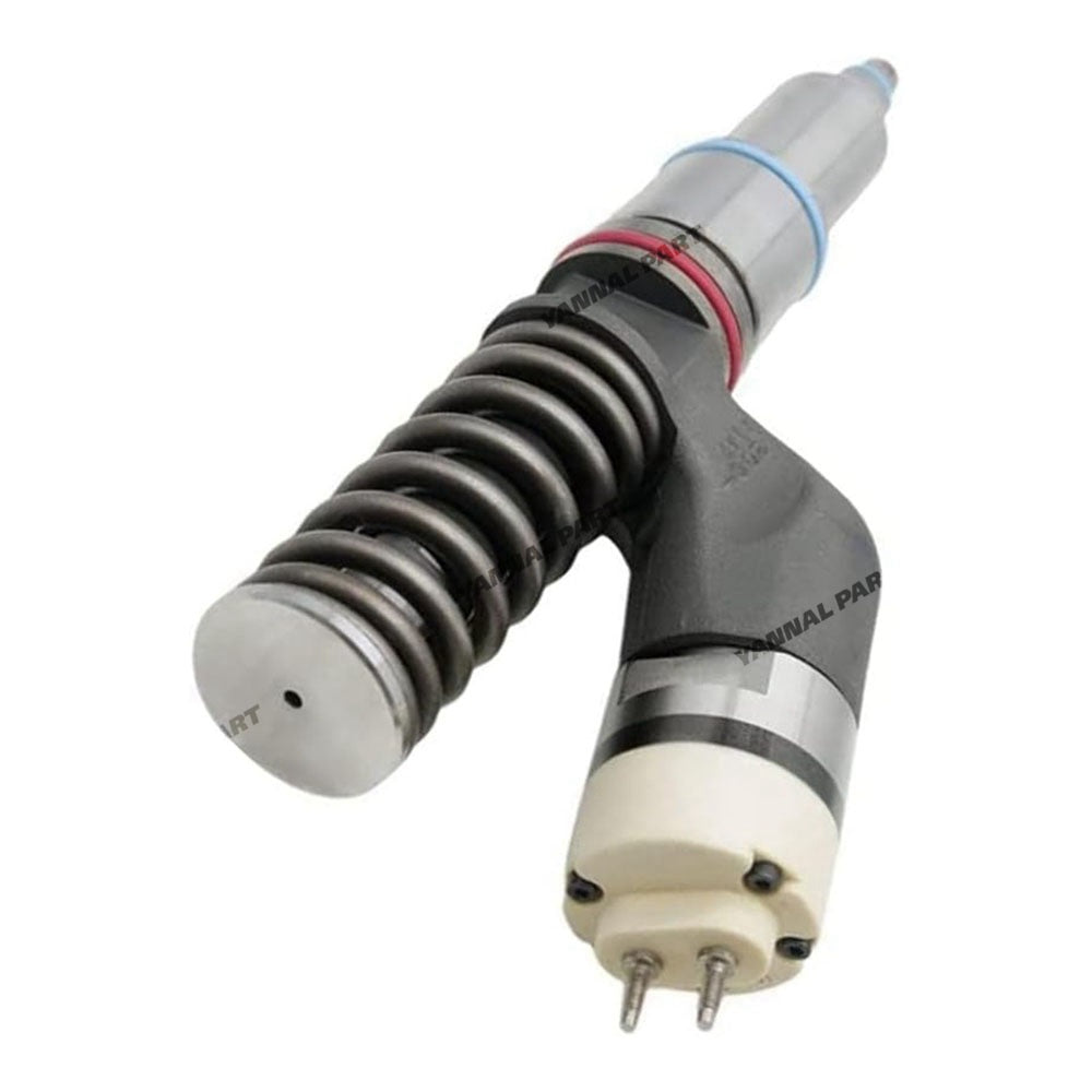 Fuel Injector CH12071 Fit For Perkins Engine 2806 2306 2800
