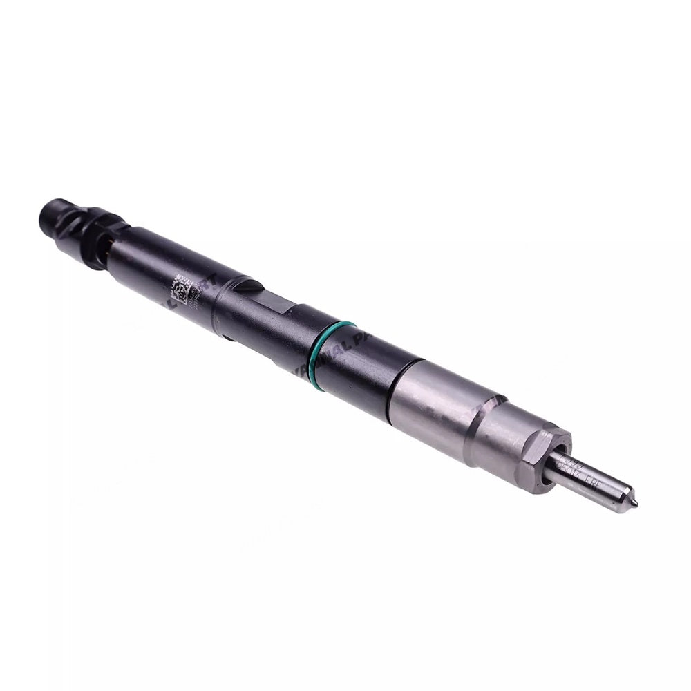 Fuel Injector 28229876 320/06827 Fit For JCB Engine ECOMAX 444 TCAE-93 Telescopic Handler 4.4D 93KW 2001-2012