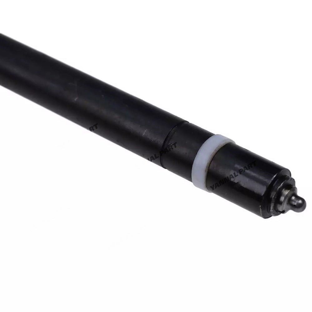 4 PCS Fuel Injector A140830 Fit For CASE 336B 336D 504BD 301BD 451BD Engine 850B 870 800 825 300C 400C W14H W24B