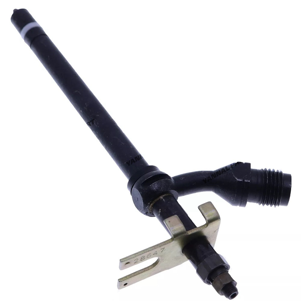 Fuel Injector A138322 Fit For CASE 336B 336D 451BD Engine 880B 980B 300C 400C 1070 970 1450 1455B 780