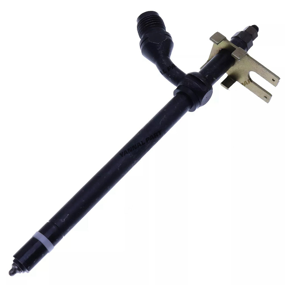 Fuel Injector A138322 Fit For CASE 336B 336D 451BD Engine 880B 980B 300C 400C 1070 970 1450 1455B 780