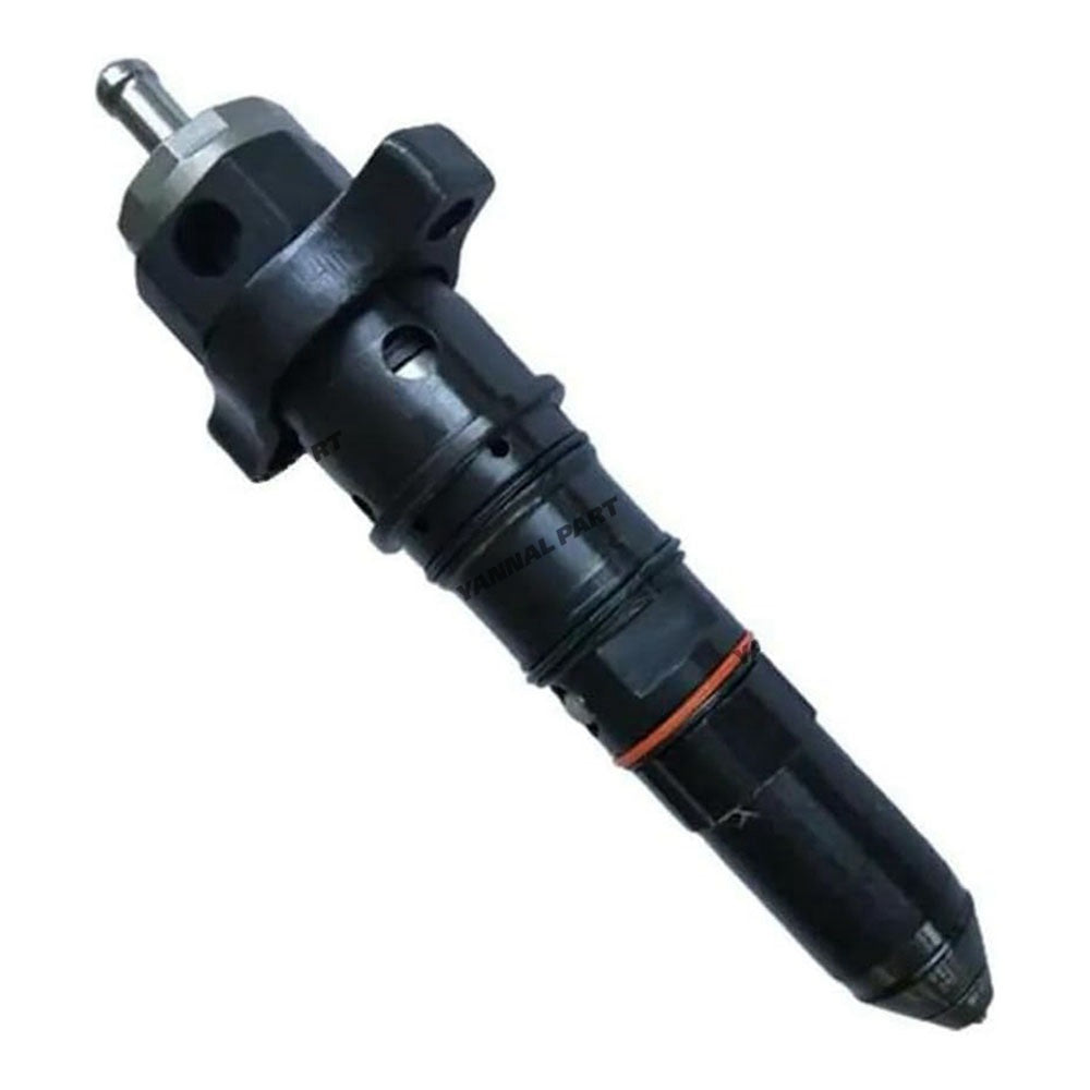 Fuel Injector 4010642 Fit For Cummins Engine K38 KTA38
