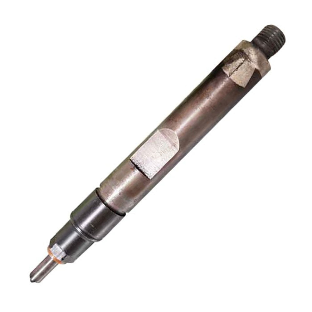 Aftermarket Bosch 0432193597 Fuel Injector
