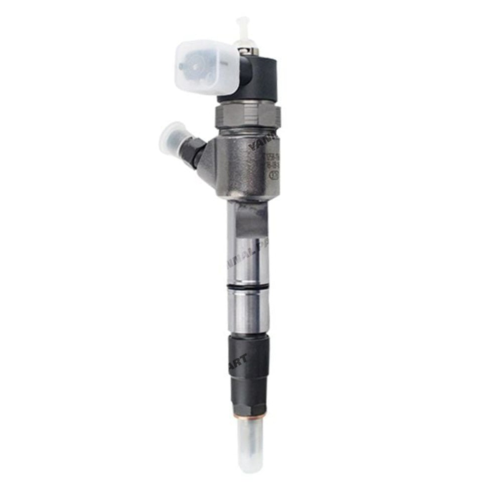 Fuel Injection 0445110521 Fit For Bosch