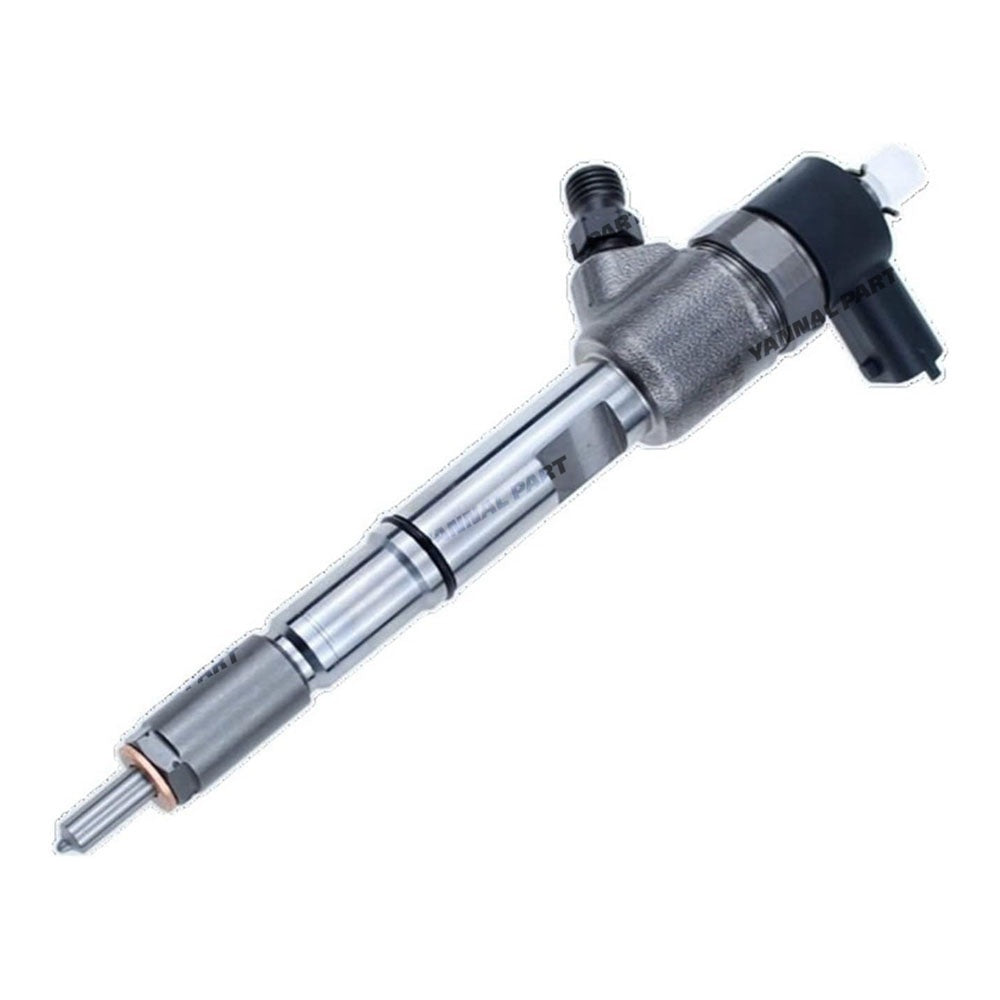 Bosch Fuel Injection 0445110409 Fit For BAW Fenix FAW LD Truck 3.0D