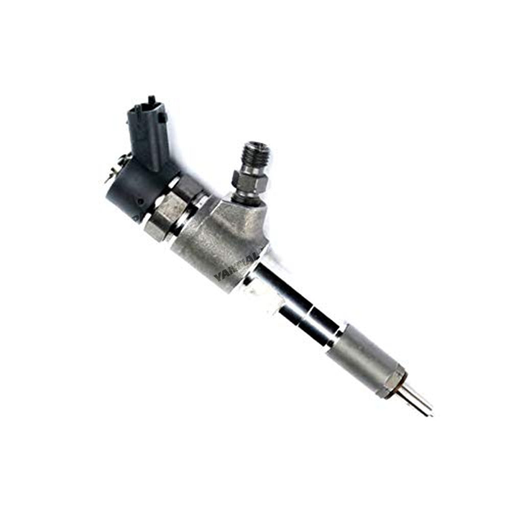 Fuel Injection 0445110531 Fit For Bosch Futon Cummins Engine