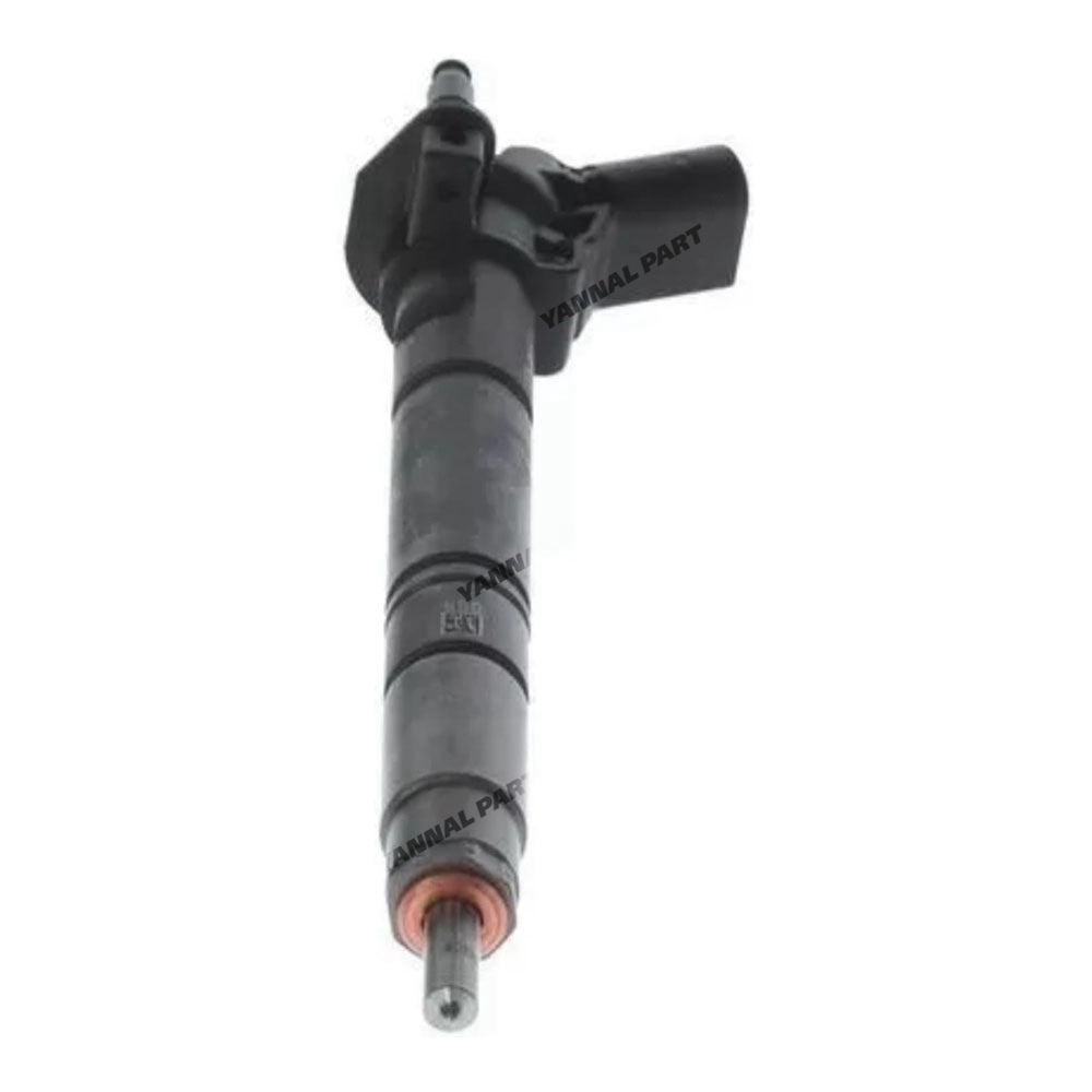 Fuel Injection 059130277CD Fit For Bosch Audi A4 A5 A6 A7 A8 Q7