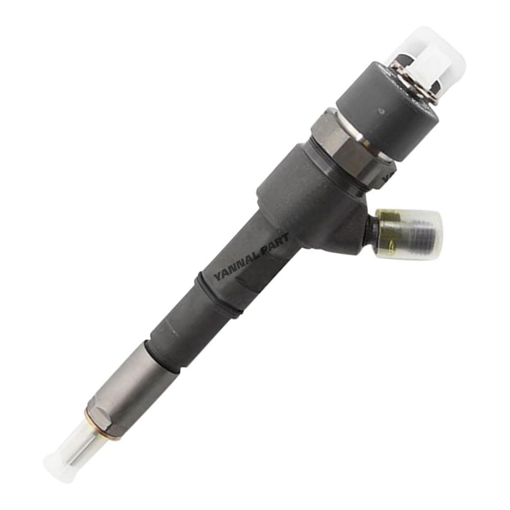 Fuel Injection 0445110558 Fit For Bosch Deutz KHD Various