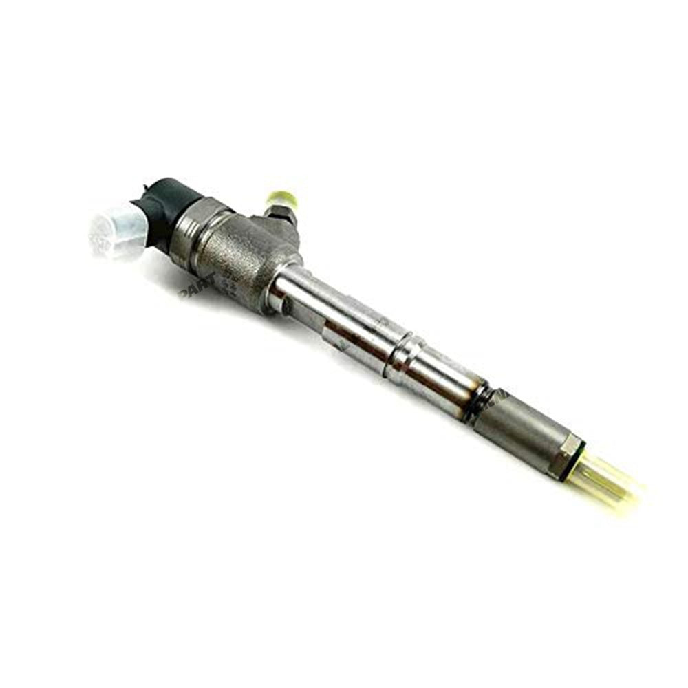 Fuel Injection 0445120226 Fit For Bosch Engine Yuchai YC6G